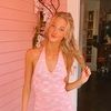 christinemm5432